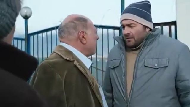 Вы откуда, мама? смотреть онлайн