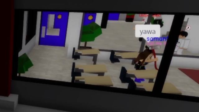 ROBLOX Brookhaven ?RP FUNNY MOMENTS! (PRANKS AND TROLLS 8) смотреть онлайн