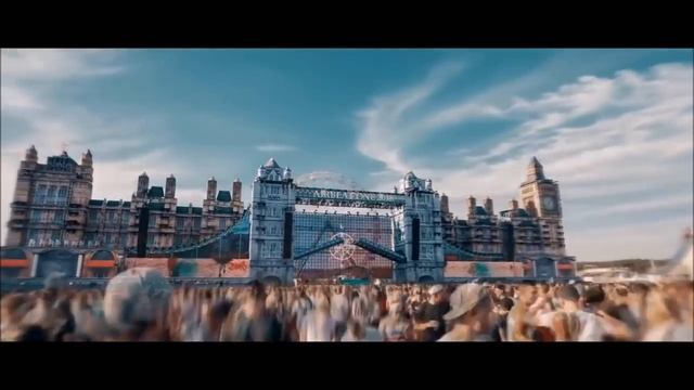 russian-club-house-mix-2020-party-russian-dance-deep-house-r-deep-ru смотреть онлайн