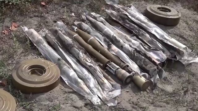 День Тыла - 2022 г.mp4 смотреть онлайн