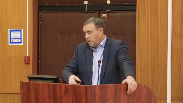 7 Бионекс Кеми гранулы и жидкие