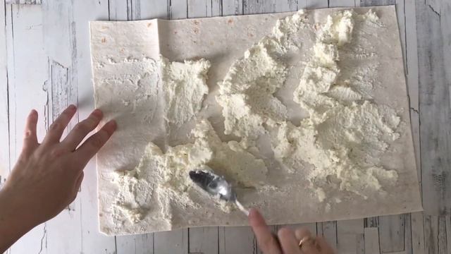 Фильмы о Боевых Искусствах и Боевиках