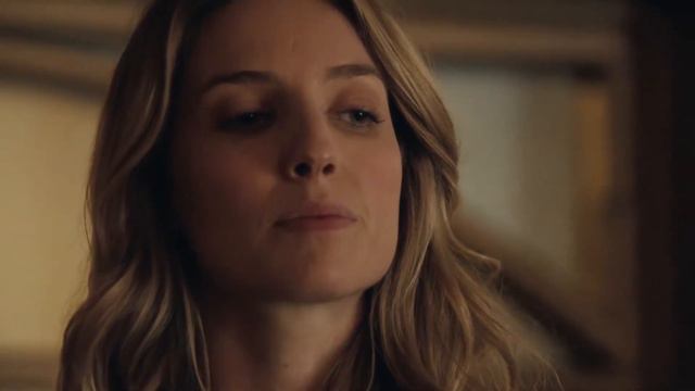 10 Things You Didn't Know About Annabelle Wallis | Star Fun Facts смотреть онлайн