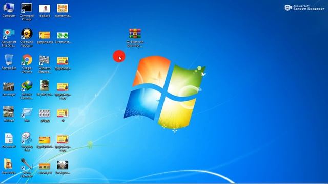 How To Fix Akhilesh Yadav Laptop Bluetooth || Akhilesh Yadav Ke Laptop Me Bluetooth Kaise Theek Kar смотреть онлайн