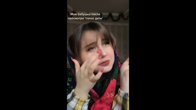 ПОКА ВЫ ЛЕЖИТЕ НА ДИВАНЕ, ОНИ ЗАРАБАТЫВАЮТ МИЛЛИОНЫ — ОТКУДА МЕМ? смотреть онлайн