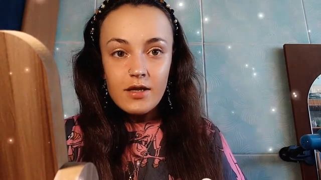 Макияж новой палеткой от GLAMBEE . Покупки . Новые шорты . Makeup ? смотреть онлайн