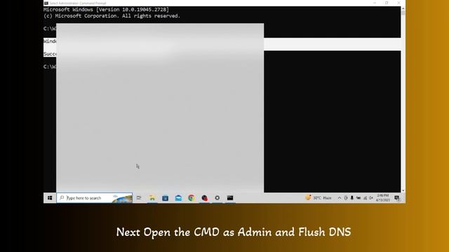 How to Fix “The Client failed an anti-cheat runtime integrity check” Error in Apex Legends смотреть онлайн