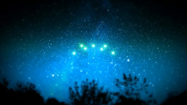 Us Congress Finally Reveals UFO Evidence That Was Hidden from Us until Now! смотреть онлайн