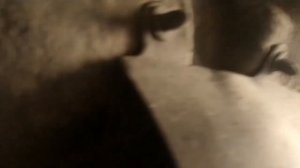 Как снять задний бампер с фаркопом Пассат Б3 / How to remove rear bumper with a tow bar passat 35i