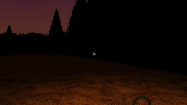 ROBLOX: SIREN HEAD смотреть онлайн