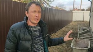 как слить воду со всего дома в отоплении, холодном и горячем водоснабжении