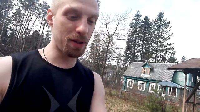 Как избежать партера, просто и понятно смотреть онлайн
