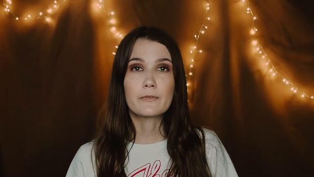 With my Eyes Wide Open | Брайан Head Уэлч - Обзор книги смотреть онлайн