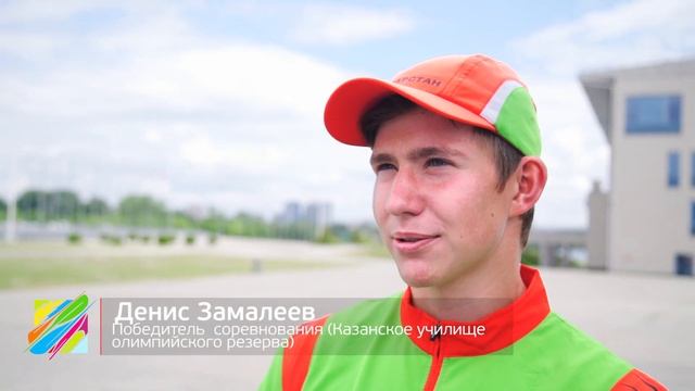 Соревнования по гребле на байдарках и каноэ Чемпионат РТ по гребле на байдарках и каноэ видео 2016 смотреть онлайн