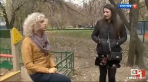 Полина Давыдова ,Гоген Солнцев ,Клип про кумиров )))))