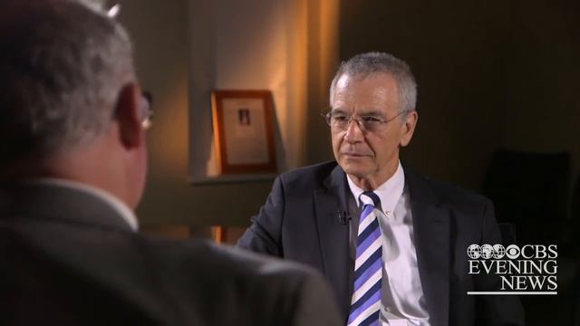 Government admits Area 51 exists смотреть онлайн