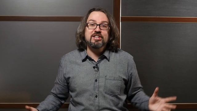 Кризисы в отношениях 1. Разрушение иллюзий смотреть онлайн