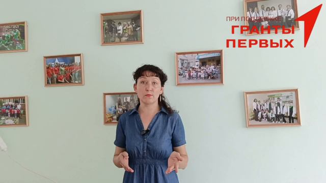 Мы.mp4 смотреть онлайн