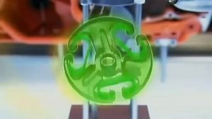 Бензопила  принцип действия.mp4