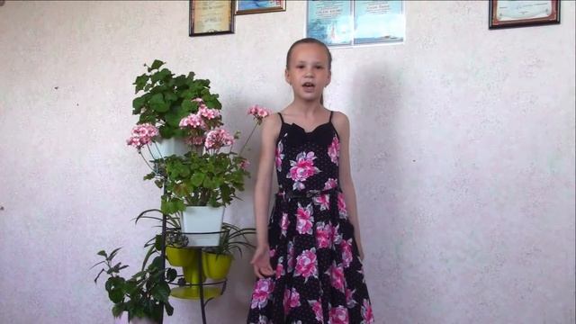 Стелла Каспер "Любите Россию" - О.А. Милявский смотреть онлайн