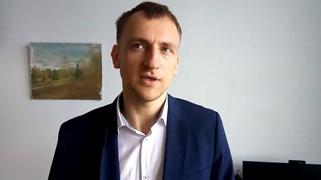 Как выбрать профессию или работу смотреть онлайн