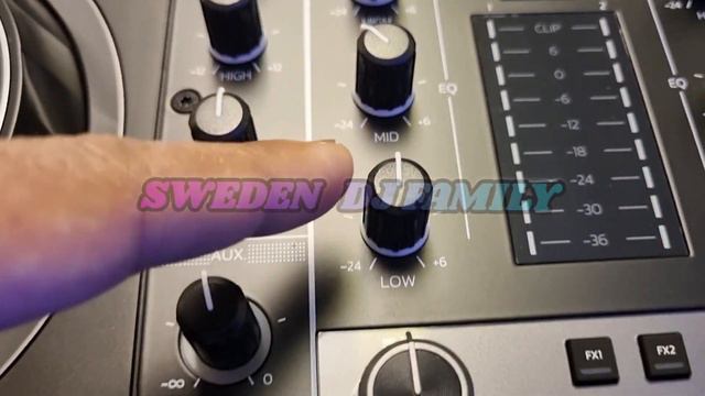 Unboxing Hercules inpulse 500.. Is This Best Low Budget Dj controller 🤔 смотреть онлайн