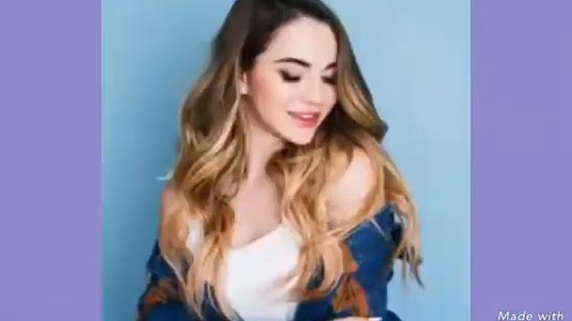 Какая ты знаменитость или звезда по знаку зодиака смотреть онлайн