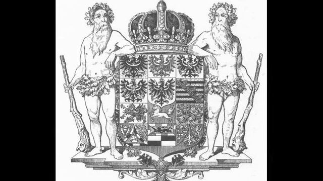 Friedrich Ebert - Wikipedia Article