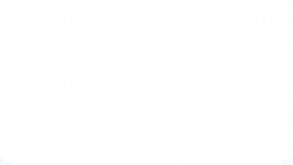 Meshuggah (LIVE) Boston December 9, 2023 - FULL SET at MGM Music Hall at Fenway