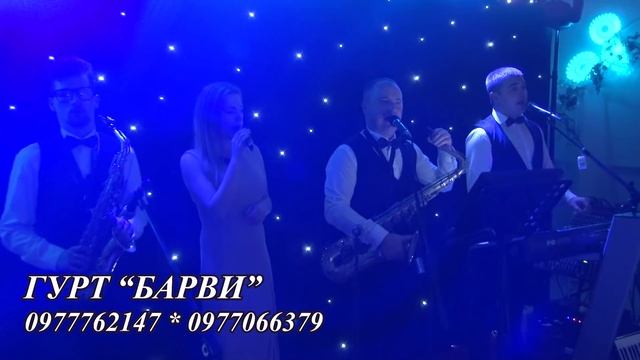 taniec,tanec,tanzen,ballare,dancing,bailando,танці,boda,nozze,ślub,svatba,wedding,शादी,नृत्य,music смотреть онлайн