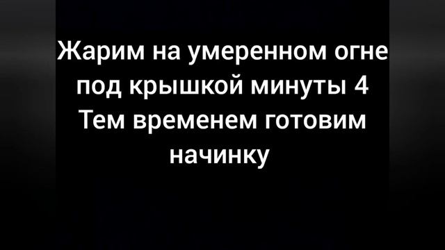 Игры и Развлечения