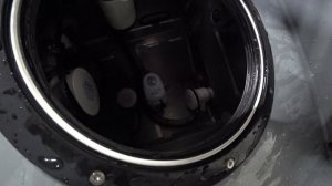 Волжанка 50 FishPro. Выбор. Покупка. Эксплуатация. Часть 2