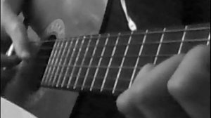 Pieces- Sum 41 Slow Version