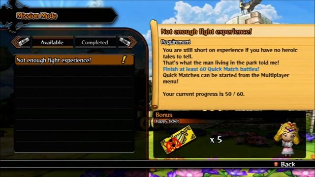 Happy Wars Cheats смотреть онлайн