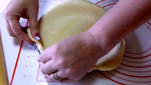 Вкусные рецепты курицы и филе