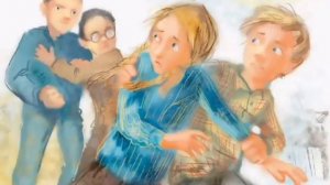 Краткое содержание Чучело. Железников В. К. Пересказ повести за 8 минут