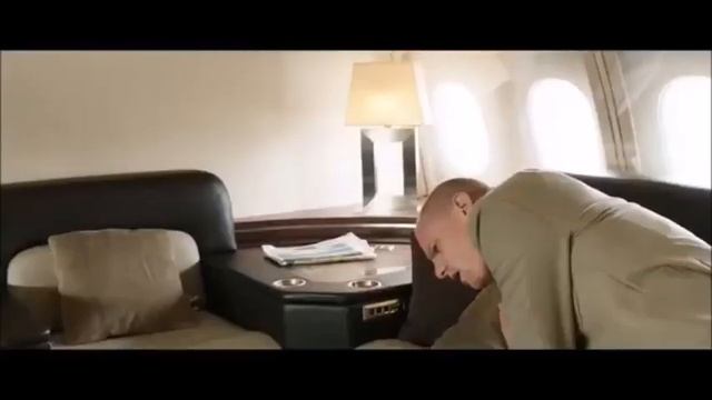 Любимый момент фильма Перевозчик. Наследие (смотрите описание) смотреть онлайн