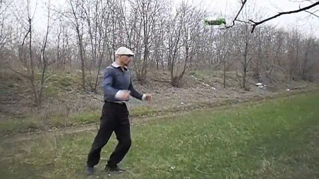 Вертушка.AVI смотреть онлайн