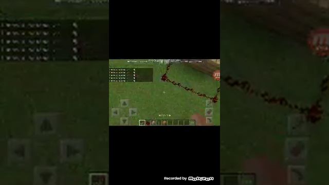 Как включить креатив в Майнкрафте