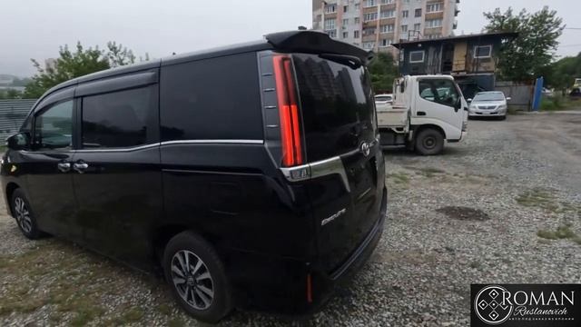 Работа идет. Покупаем несмотря на высокий курс. смотреть онлайн