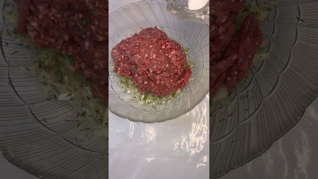 Вкусная кухня