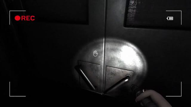 ЗАЧЕМ ТЫ ТУДА ПОШЁЛ? | Paranormal Entities. смотреть онлайн