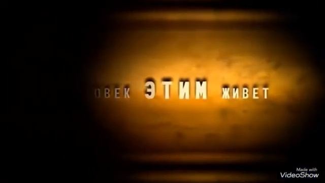 Svetlana Charkovskaya Балетный спектакль «Анатомия чувств» смотреть онлайн