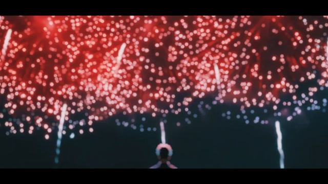 Infinity - My Dress Up Darling edit смотреть онлайн
