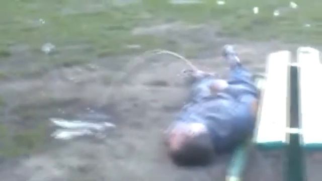 +100500 смотреть онлайн