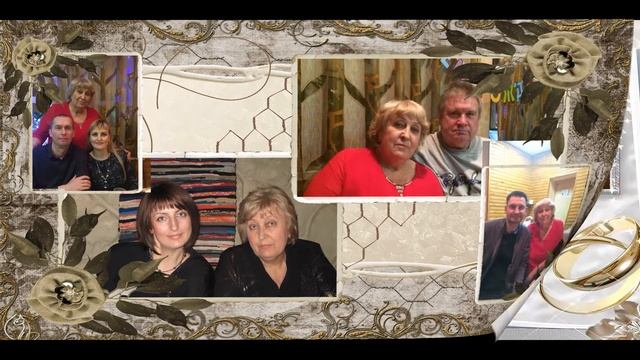 Юбилей - 70 лет смотреть онлайн