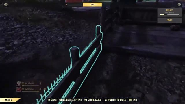 Coffee Chems & Chaos смотреть онлайн