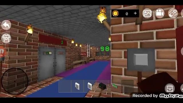 Поэтическое руководство