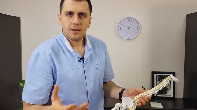 Отложение солей. Что это ? смотреть онлайн