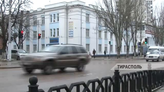 Заседание Президиума Правительства смотреть онлайн